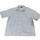 item listed by yoreggie