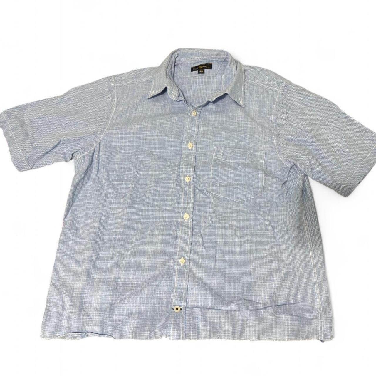 item listed by yoreggie