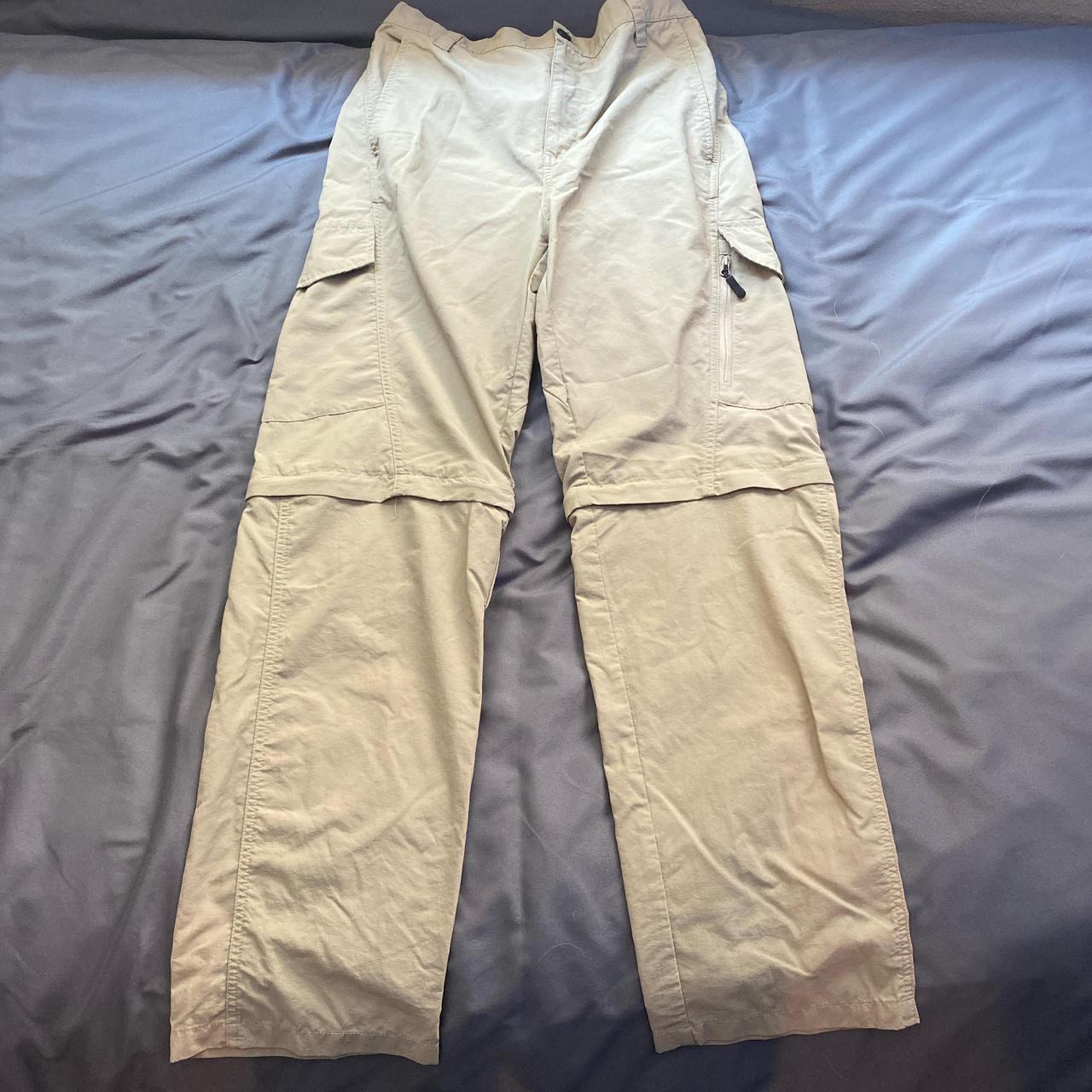 item listed by mattcuda