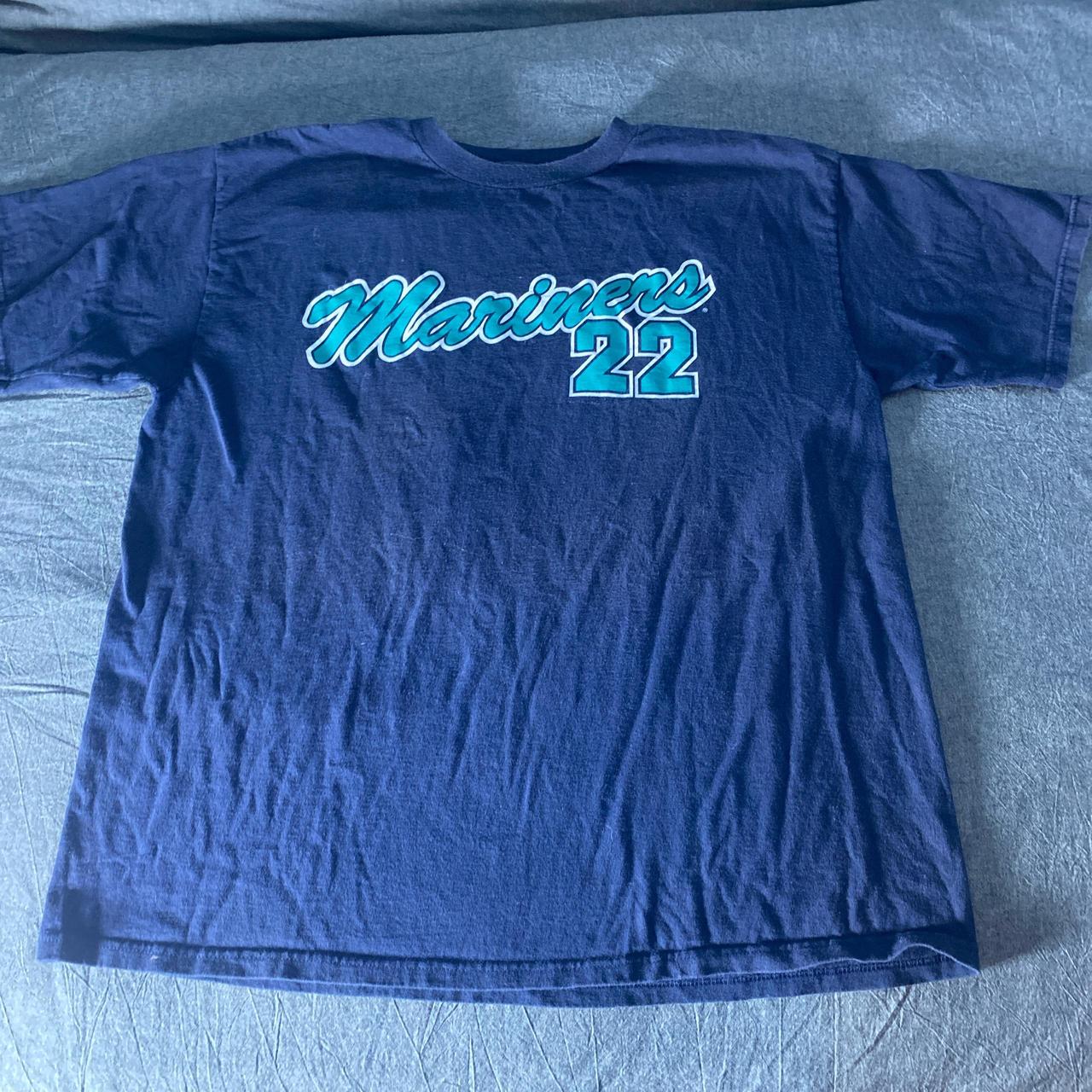 item listed by mattcuda