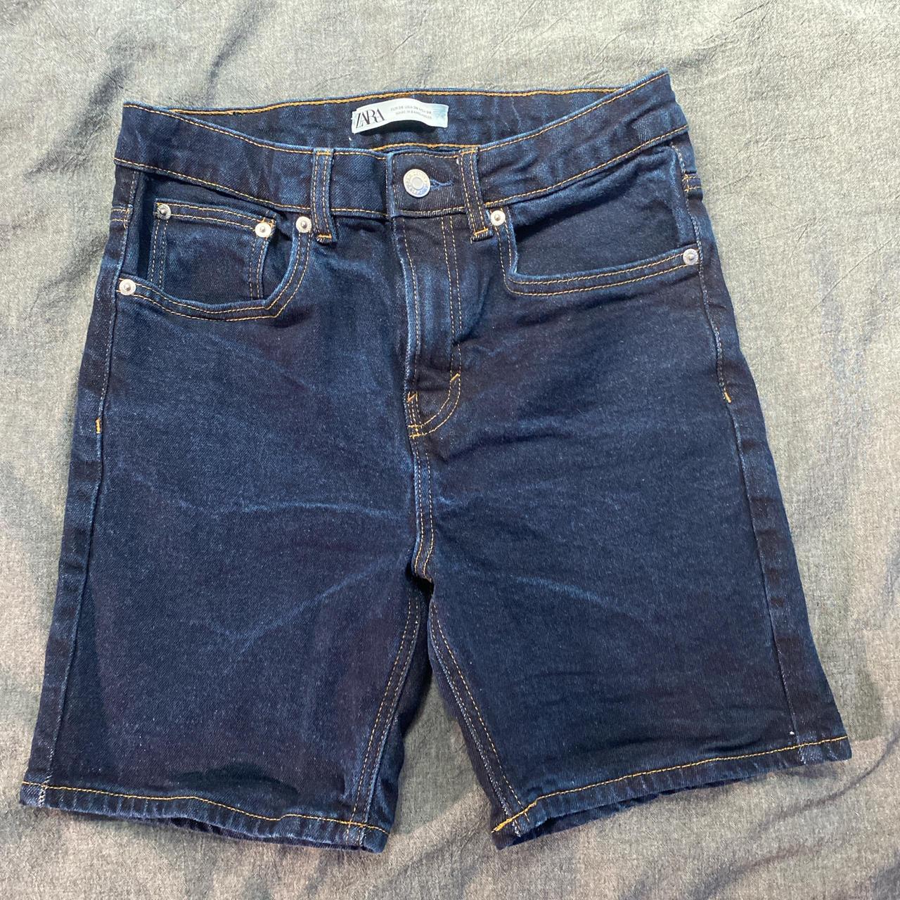 item listed by mattcuda