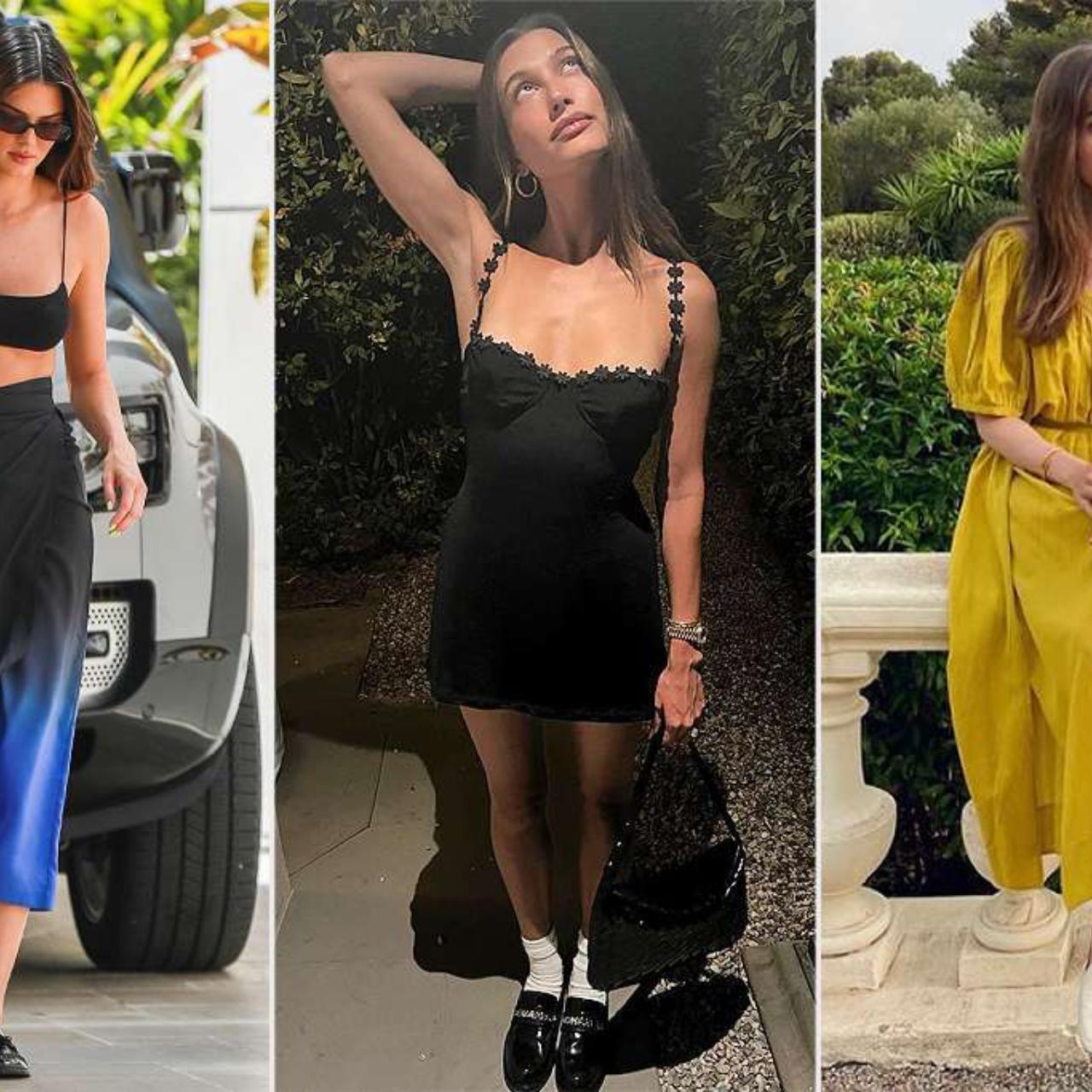 franco sarto hazeline flat