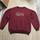 item listed by kaizsells