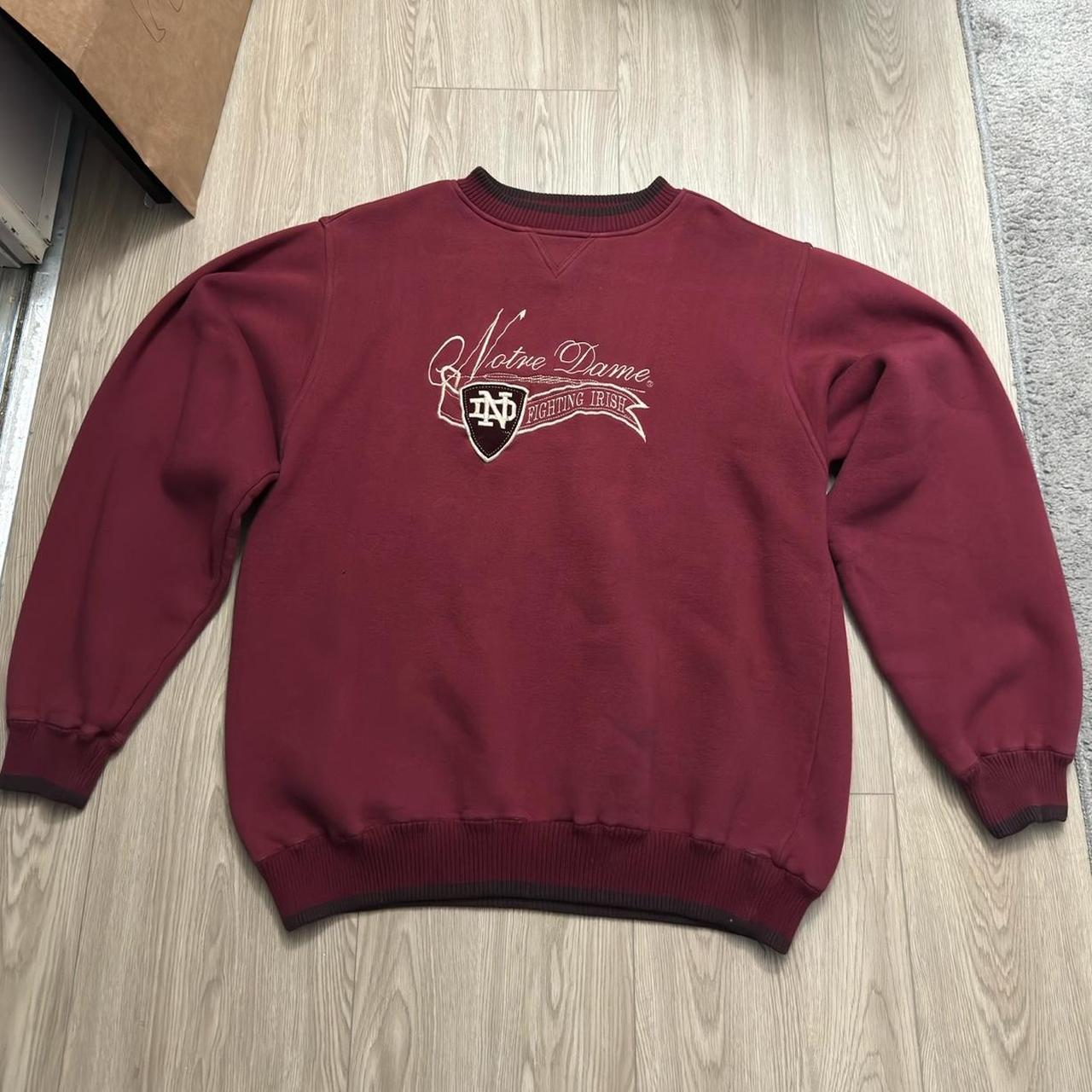 item listed by kaizsells