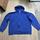 item listed by kaizsells