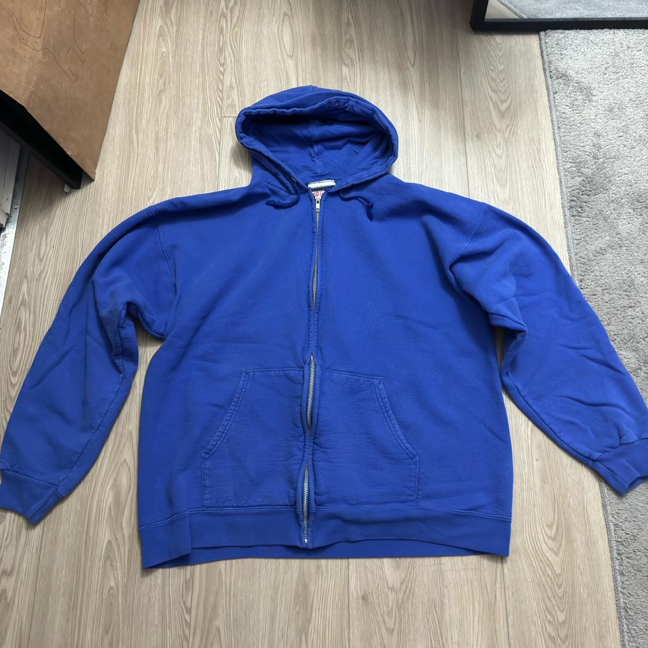 item listed by kaizsells