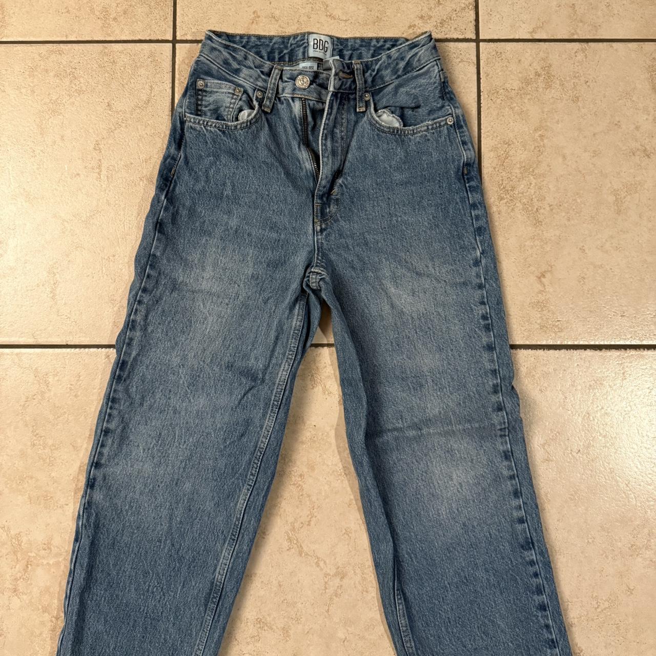 item listed by kaizsells