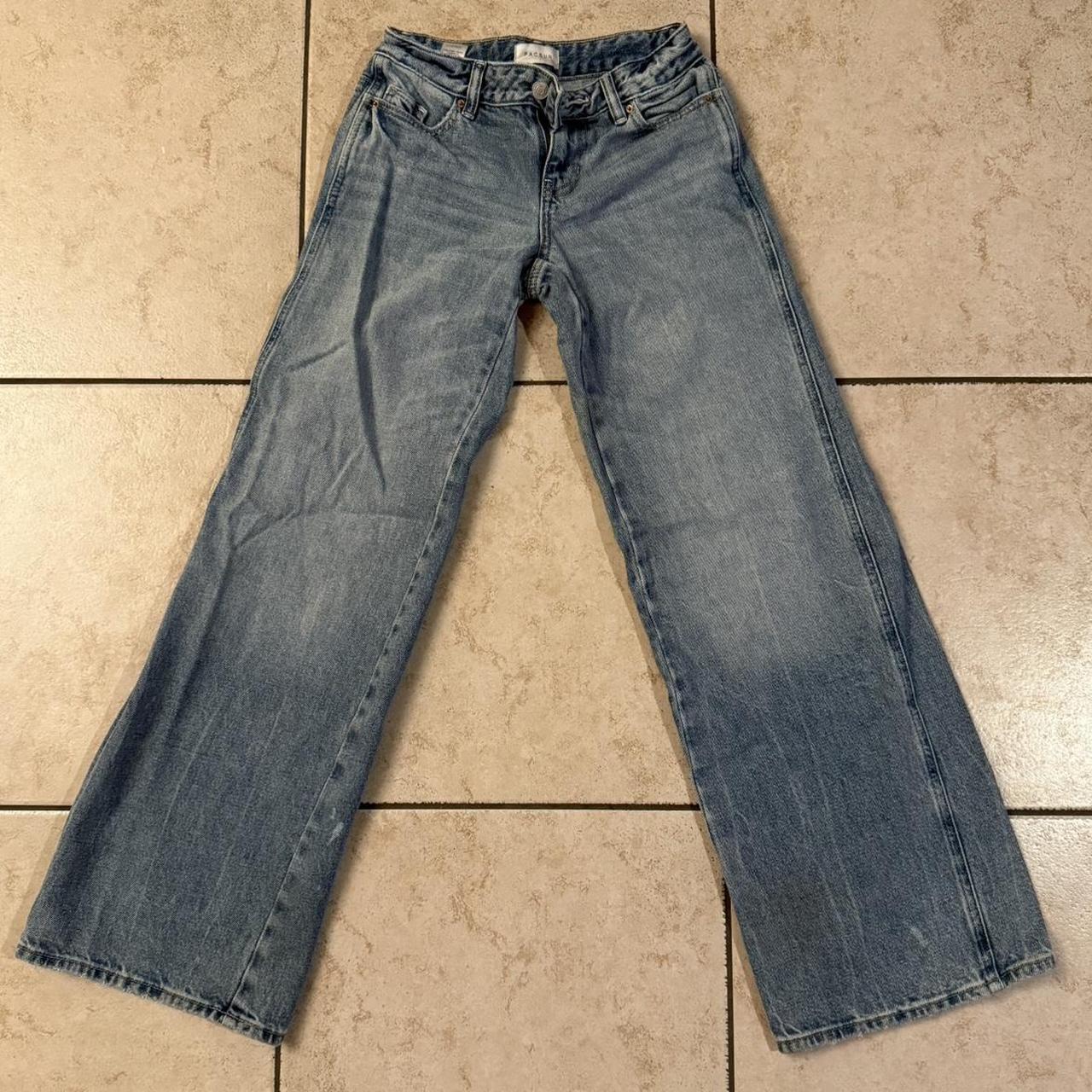 item listed by kaizsells