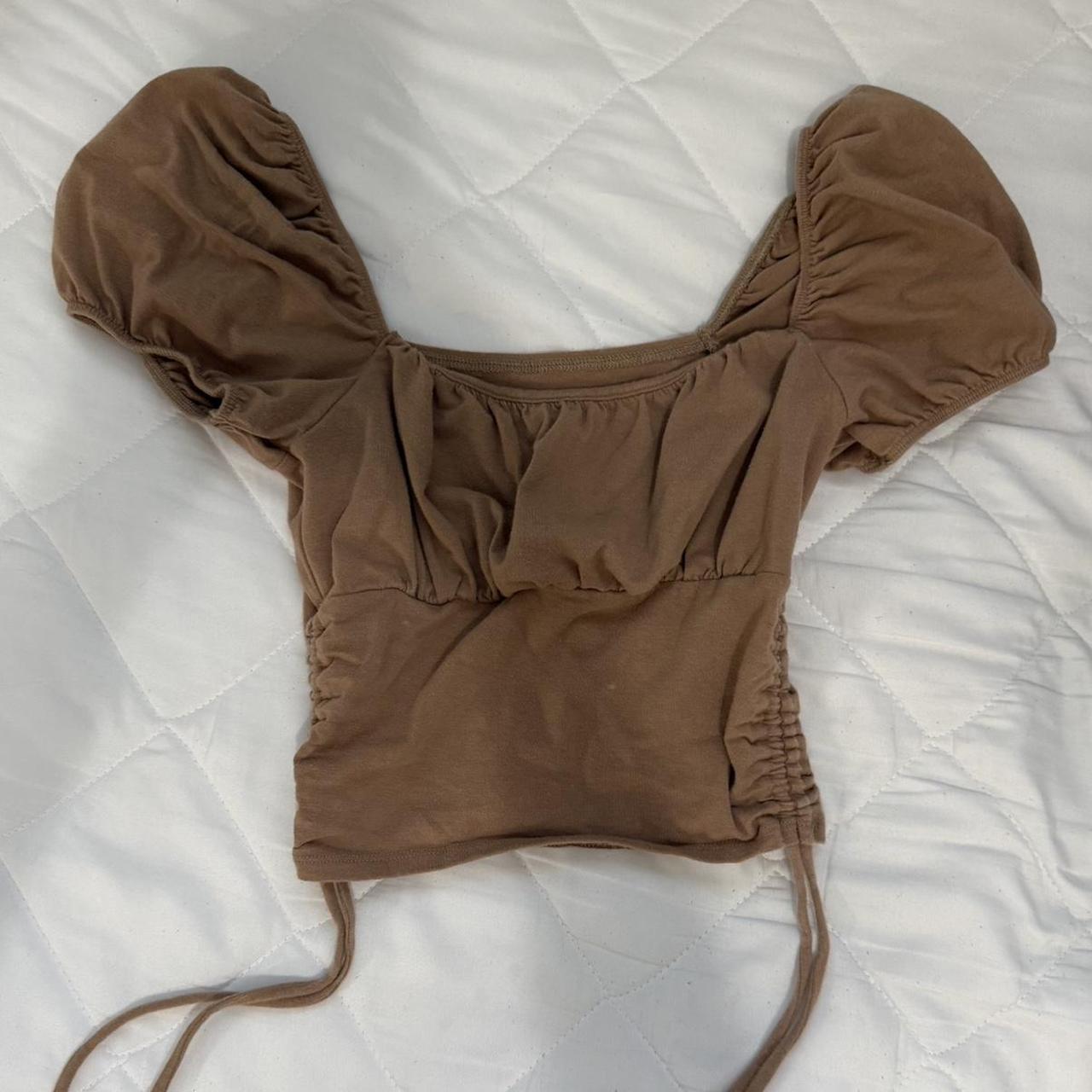 item listed by kaizsells