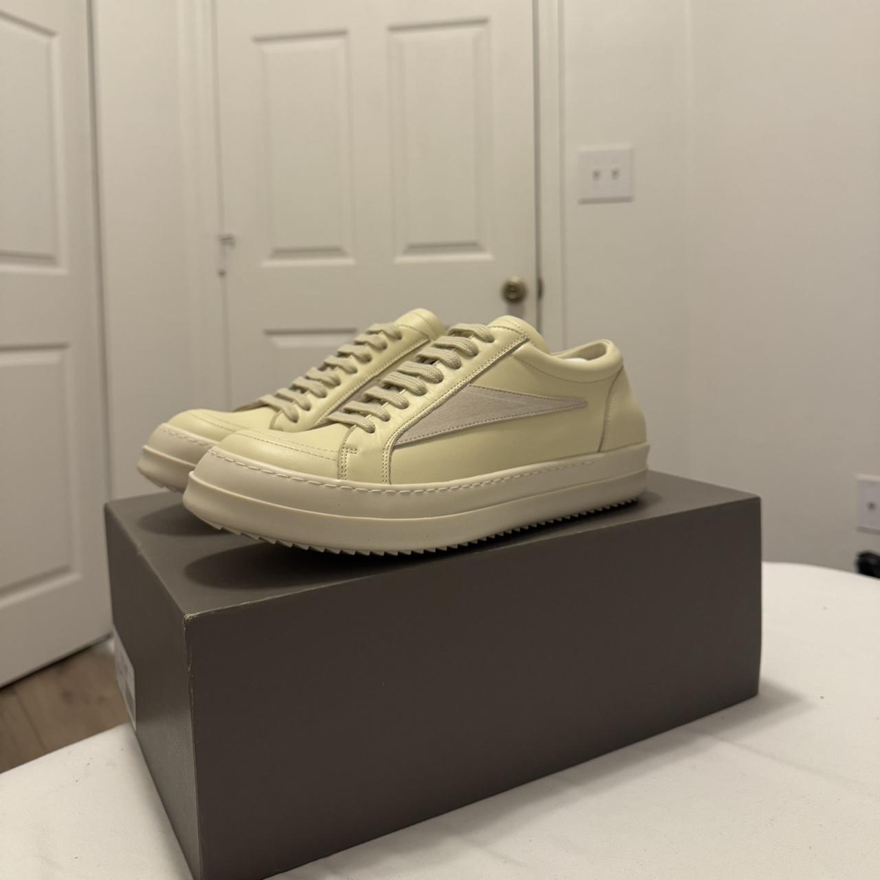 item listed by heavengates