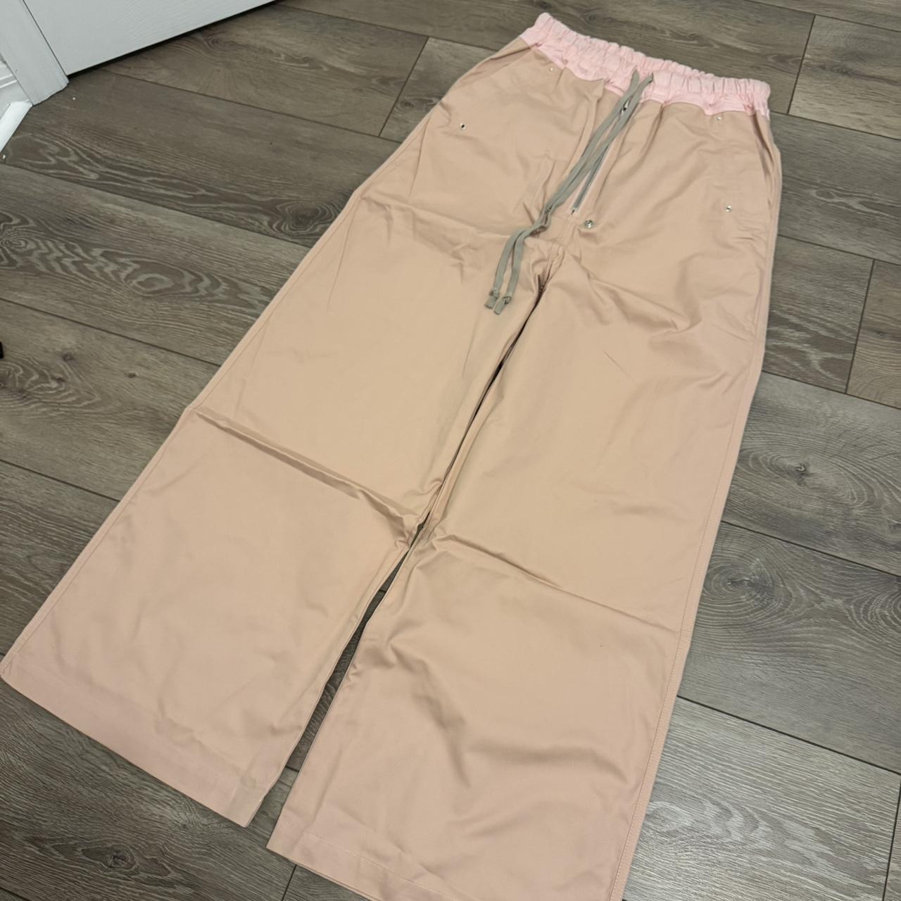 item listed by heavengates