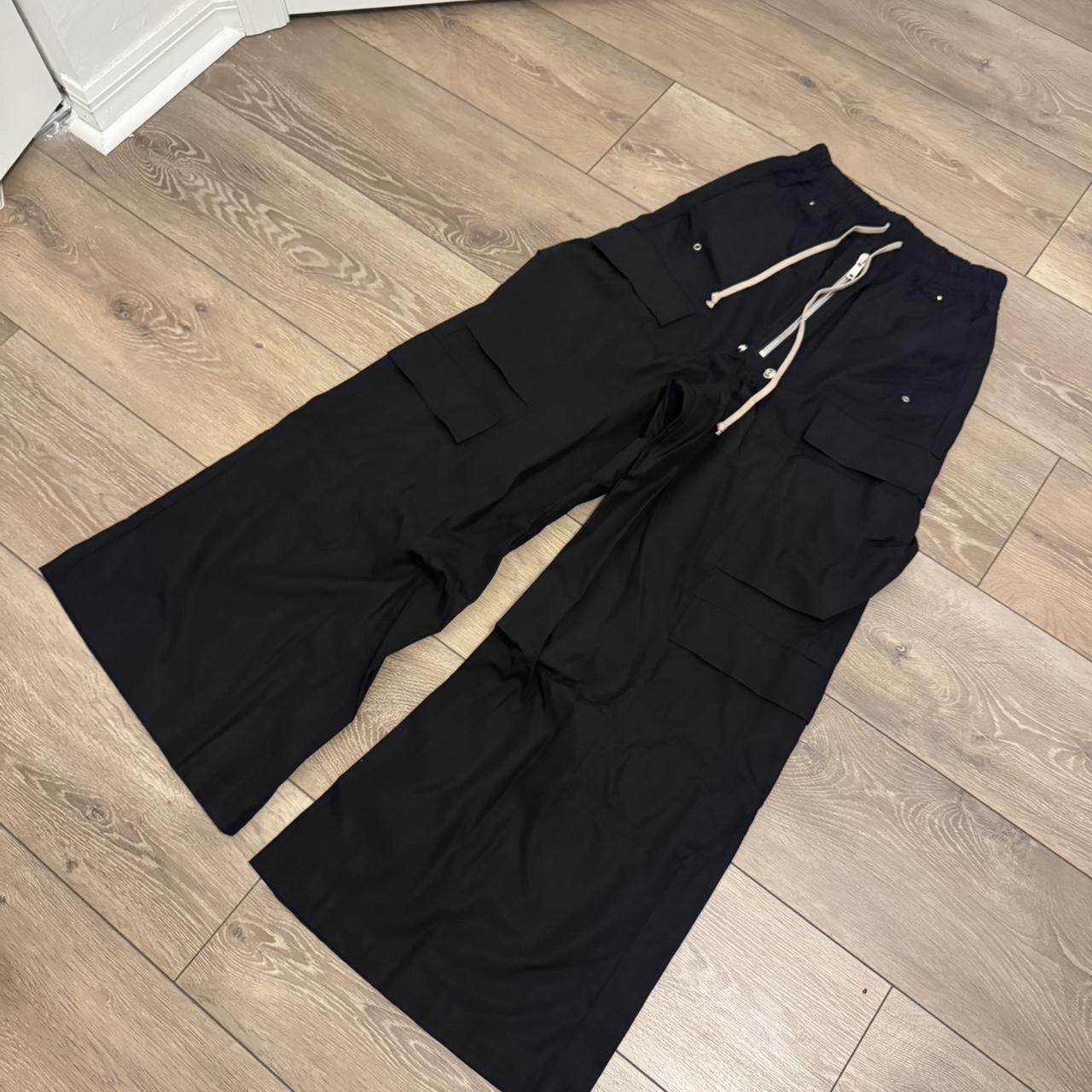 item listed by heavengates