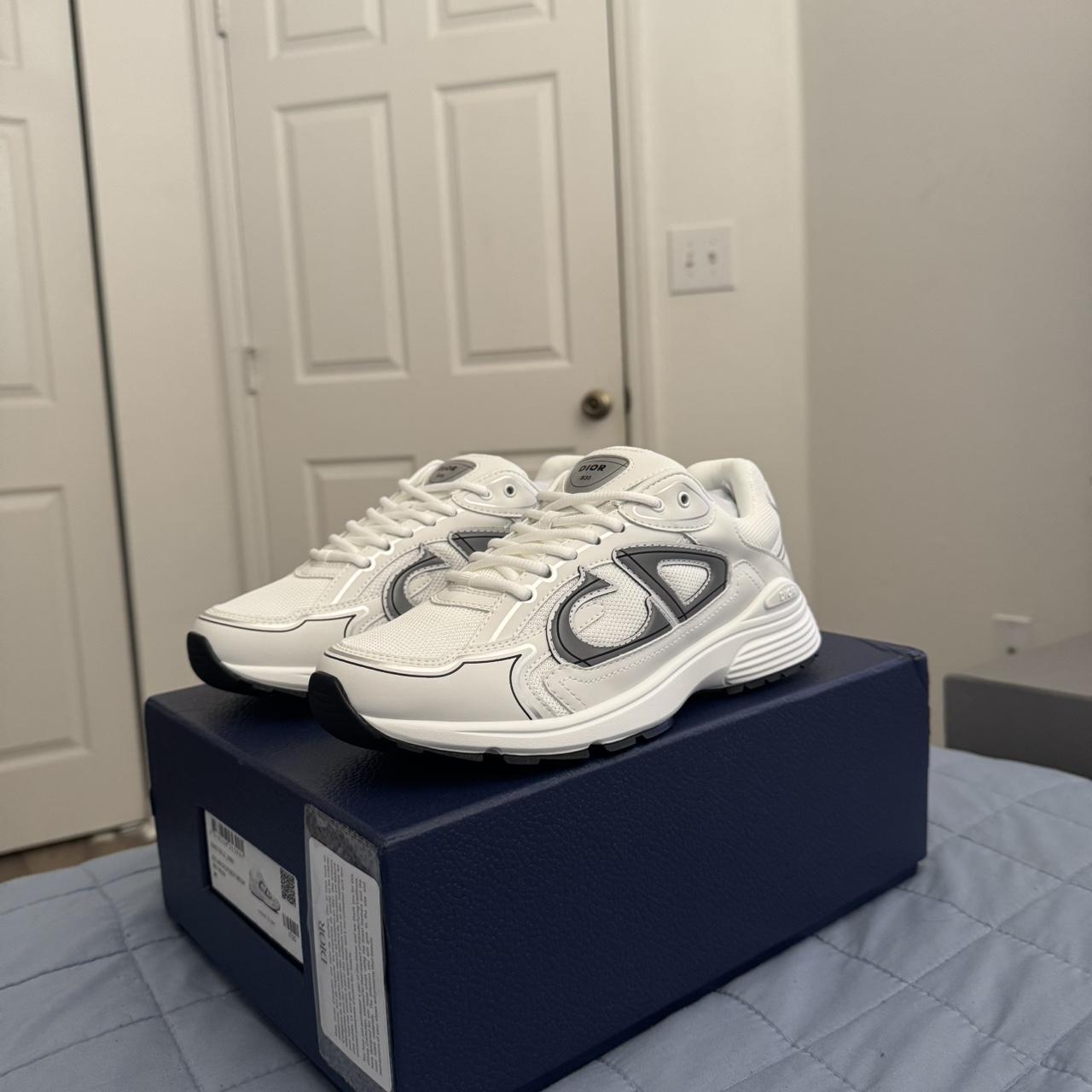 item listed by heavengates