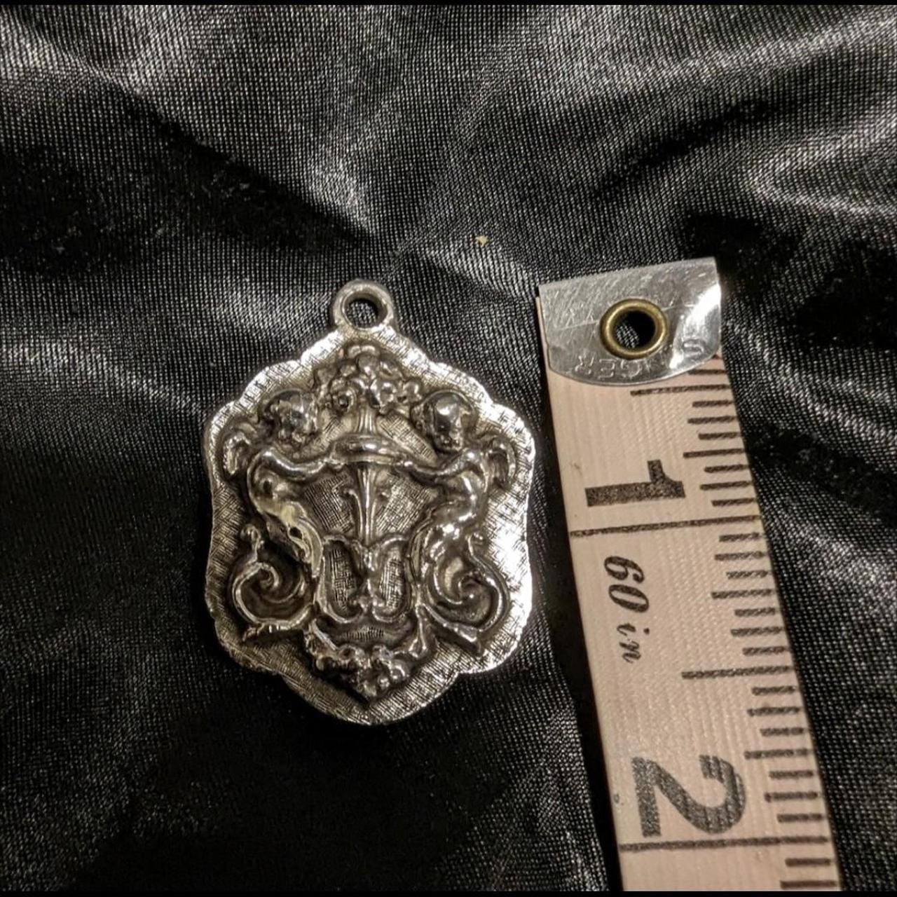 Gorman Women's Jewellery (3)