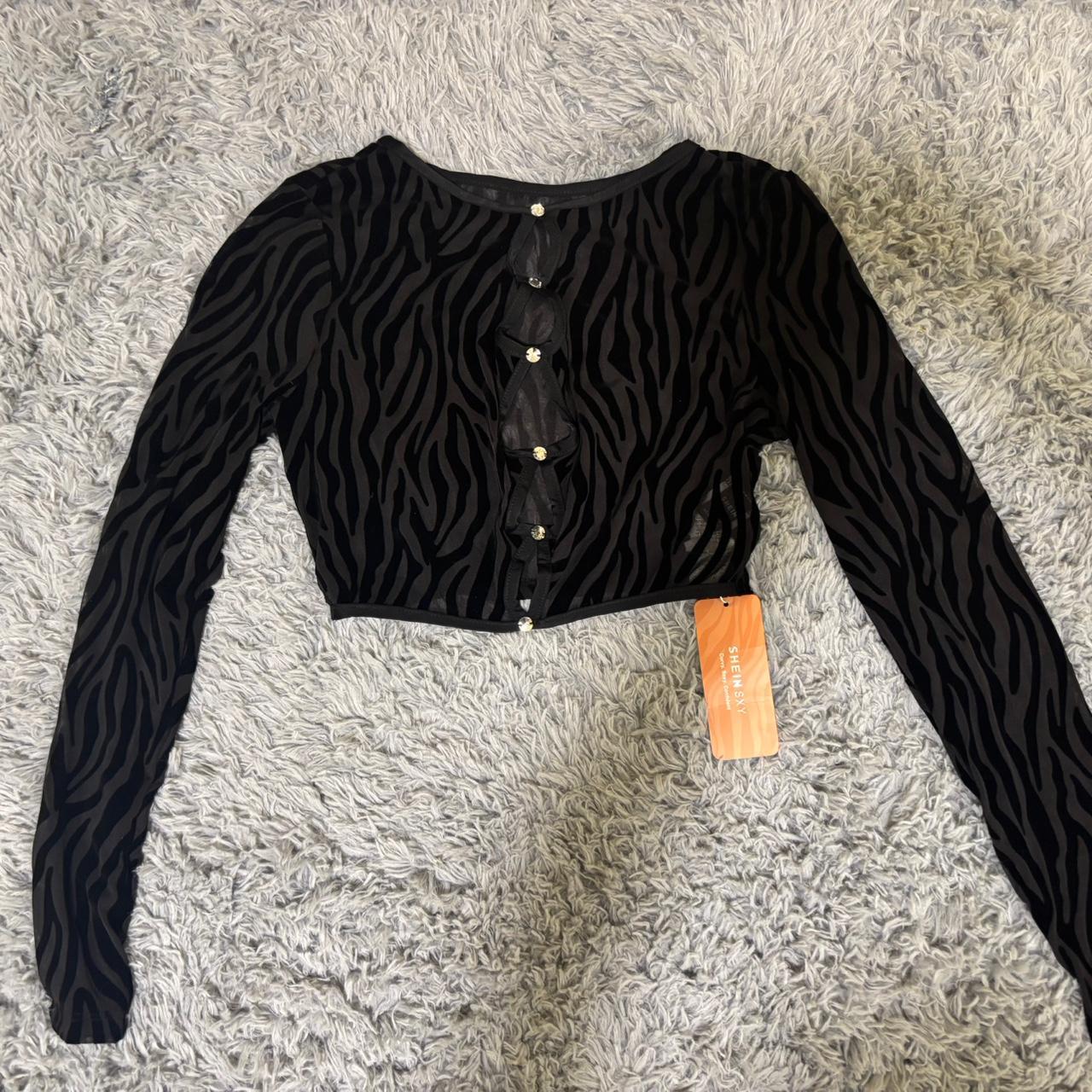 item listed by scwar048