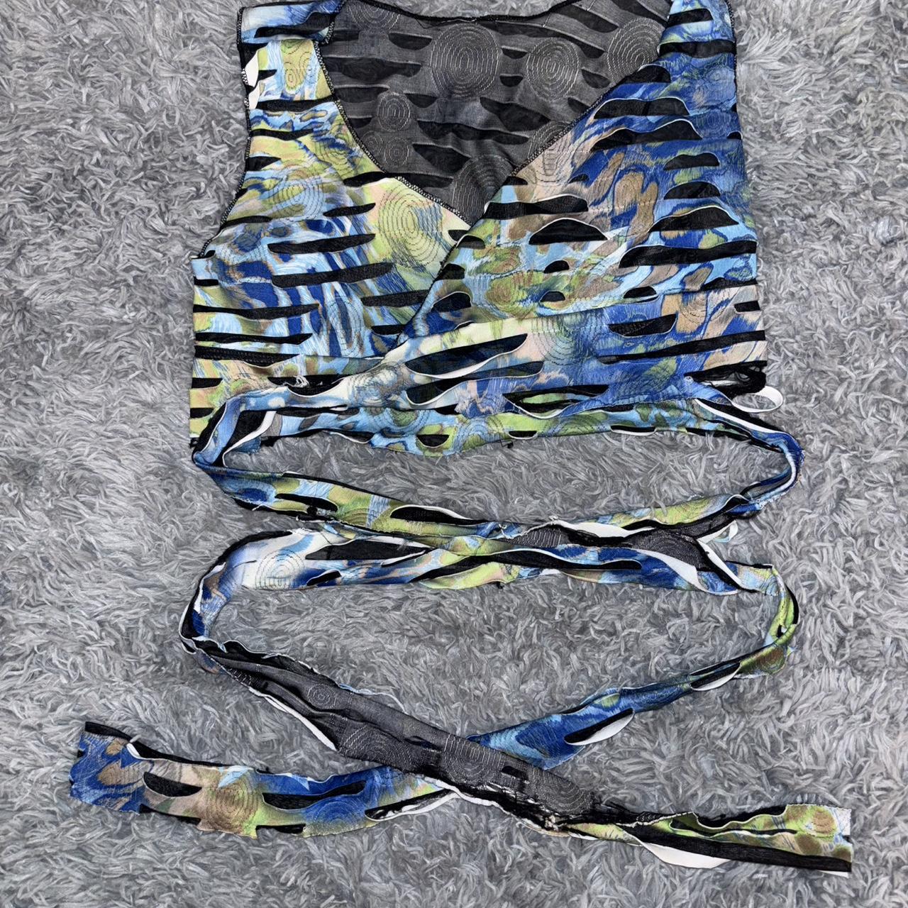 item listed by scwar048