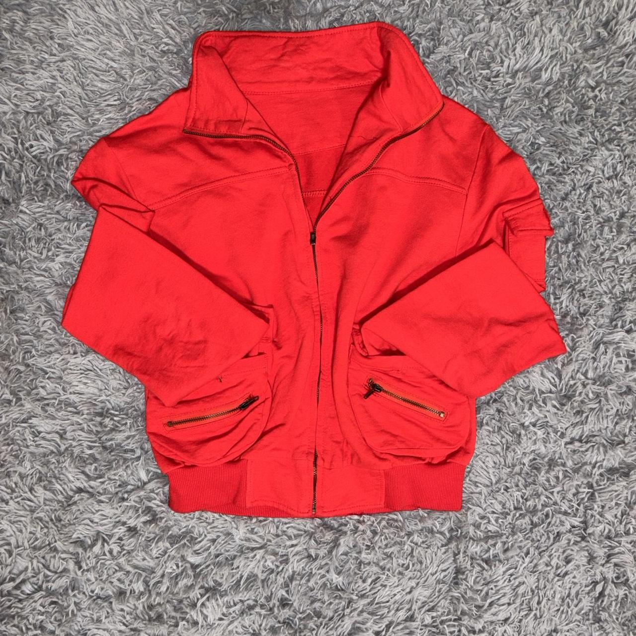 item listed by scwar048