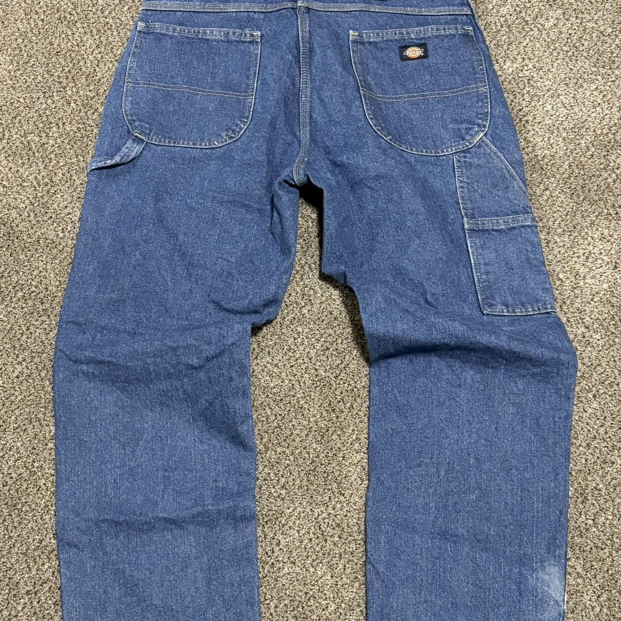 item listed by juanthetron
