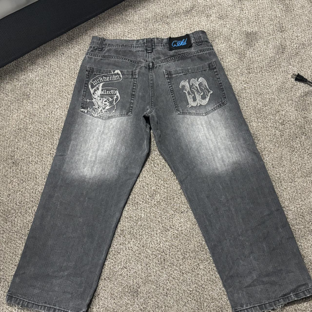 item listed by juanthetron