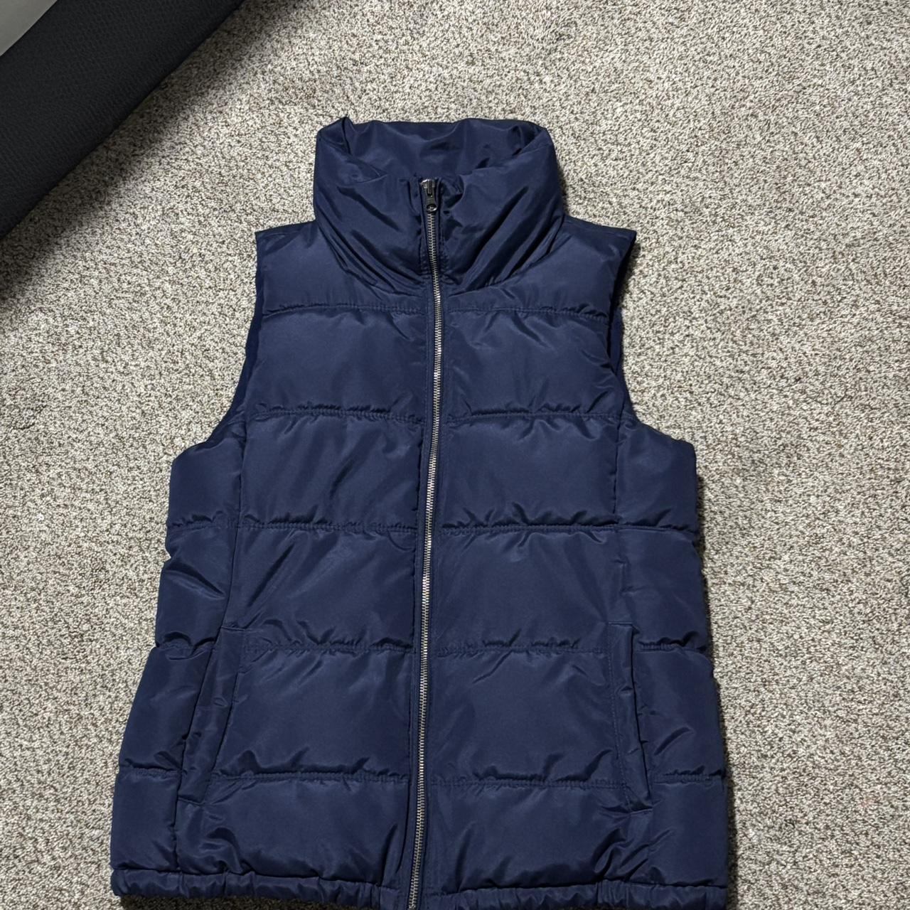 item listed by juanthetron