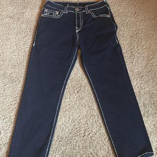 True deals Religion Jeans 30w by 32l worn a few times like new