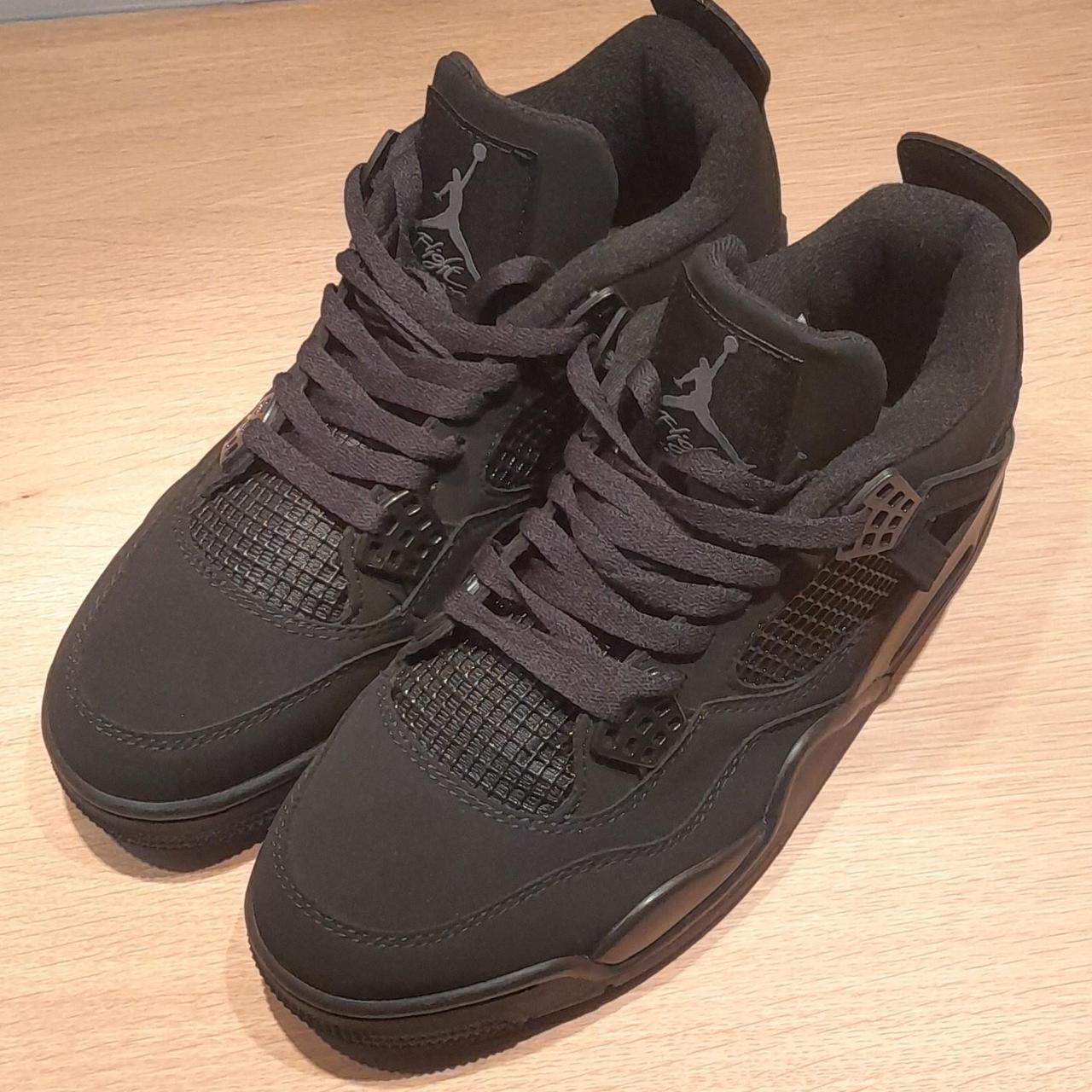 jordan release dates 2020 foot locker