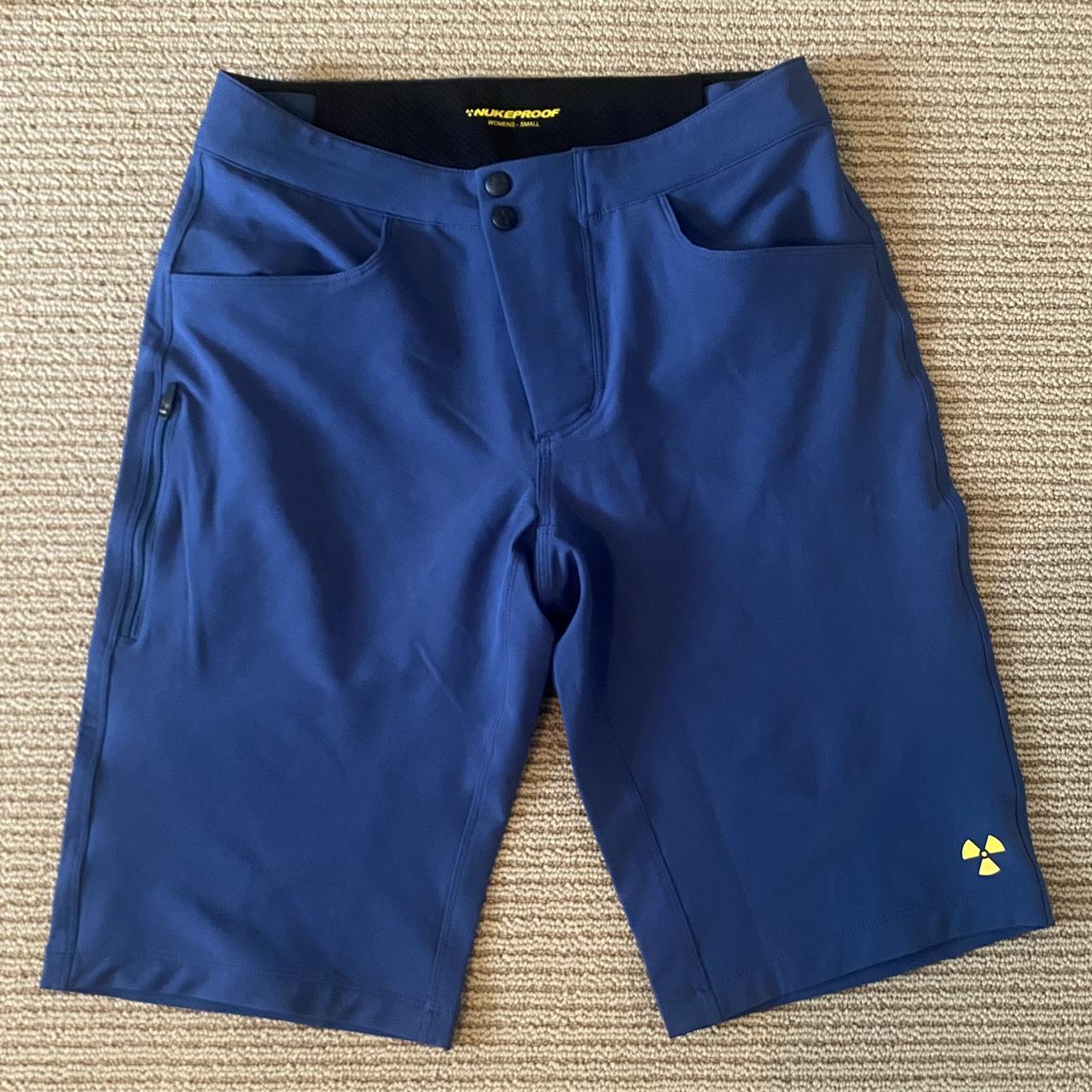 Nukeproof outland shorts sale