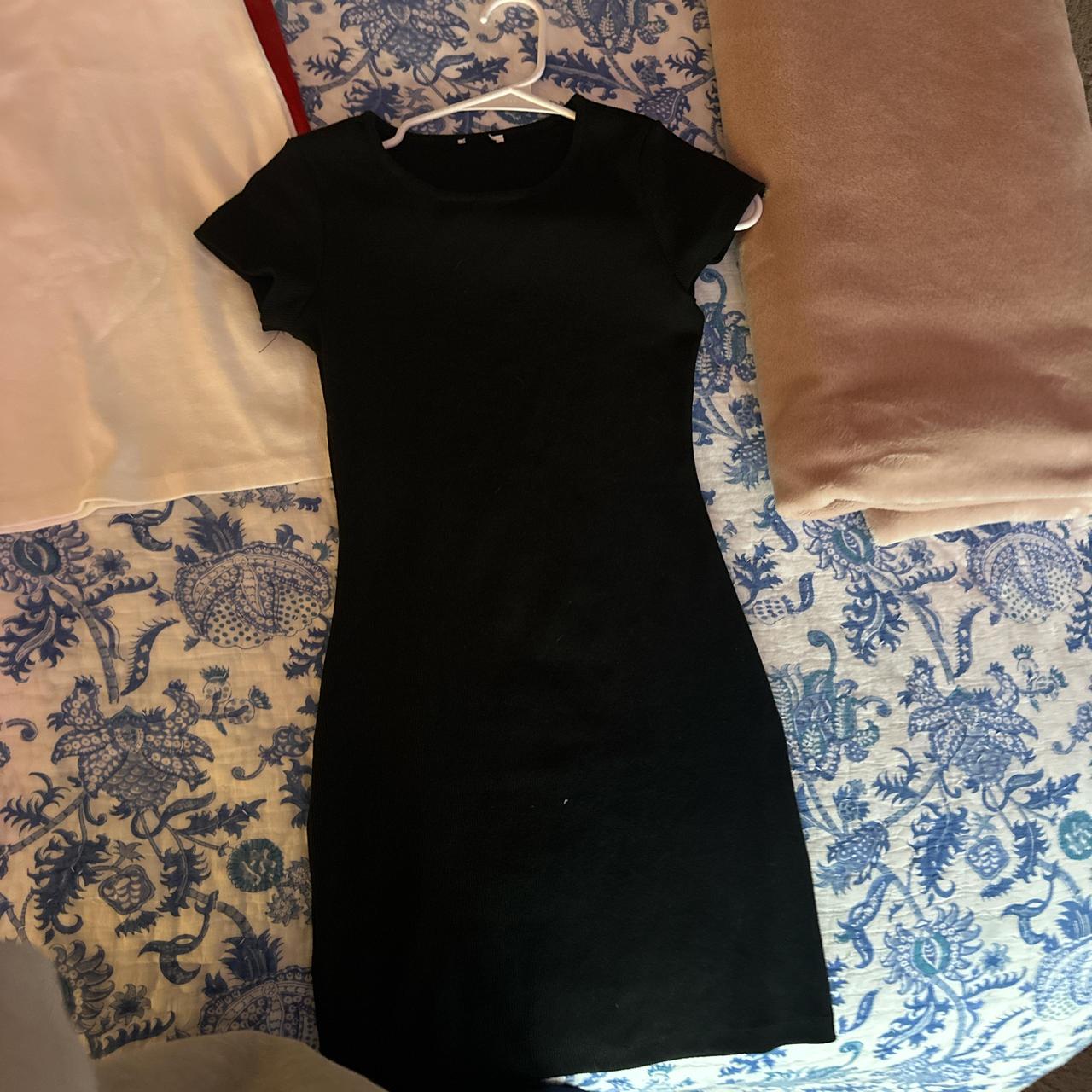 item listed by izzymazziii
