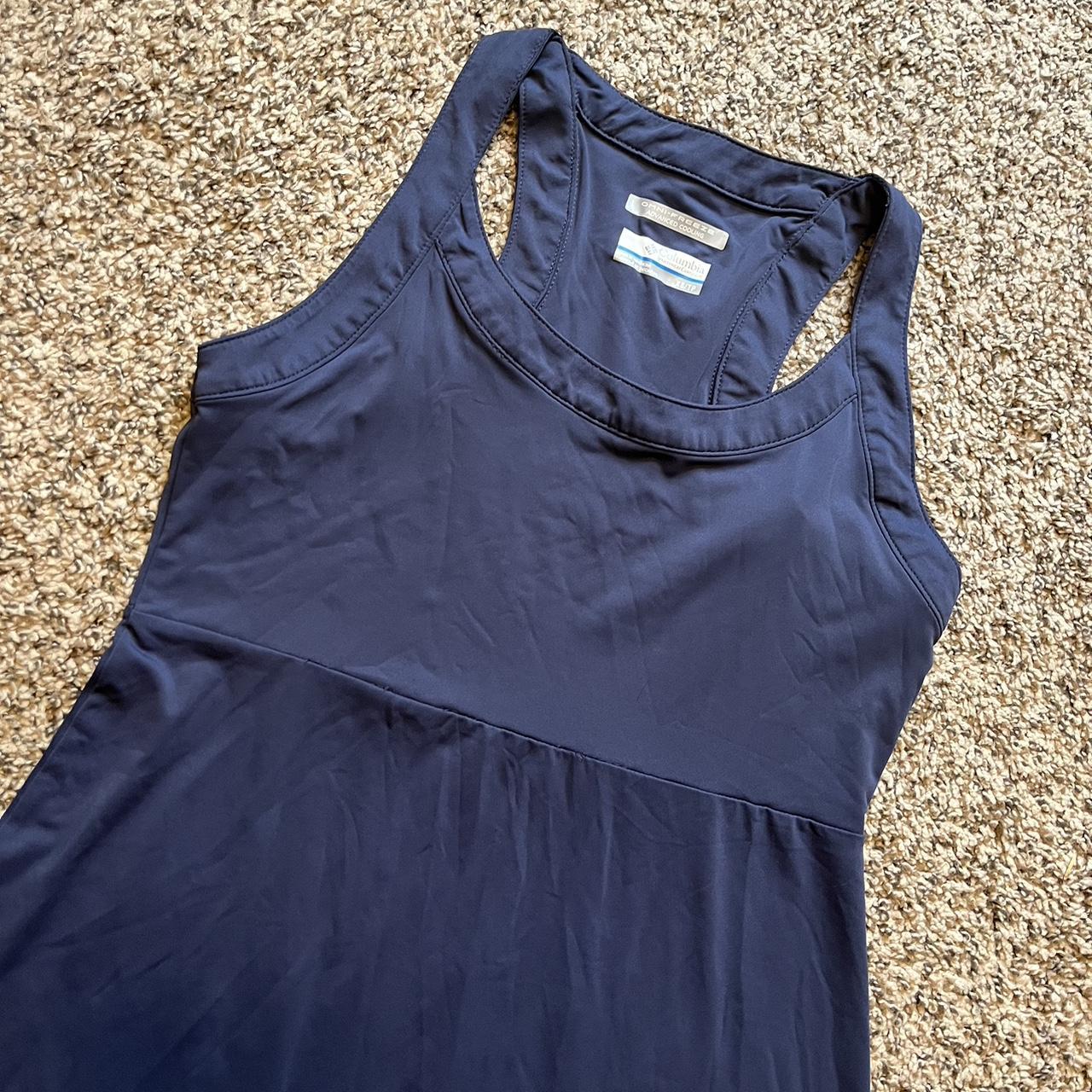 Columbia Sportswear Dress