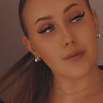 steena_welk's profile picture