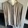 item listed by steena_welk