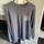 item listed by steena_welk