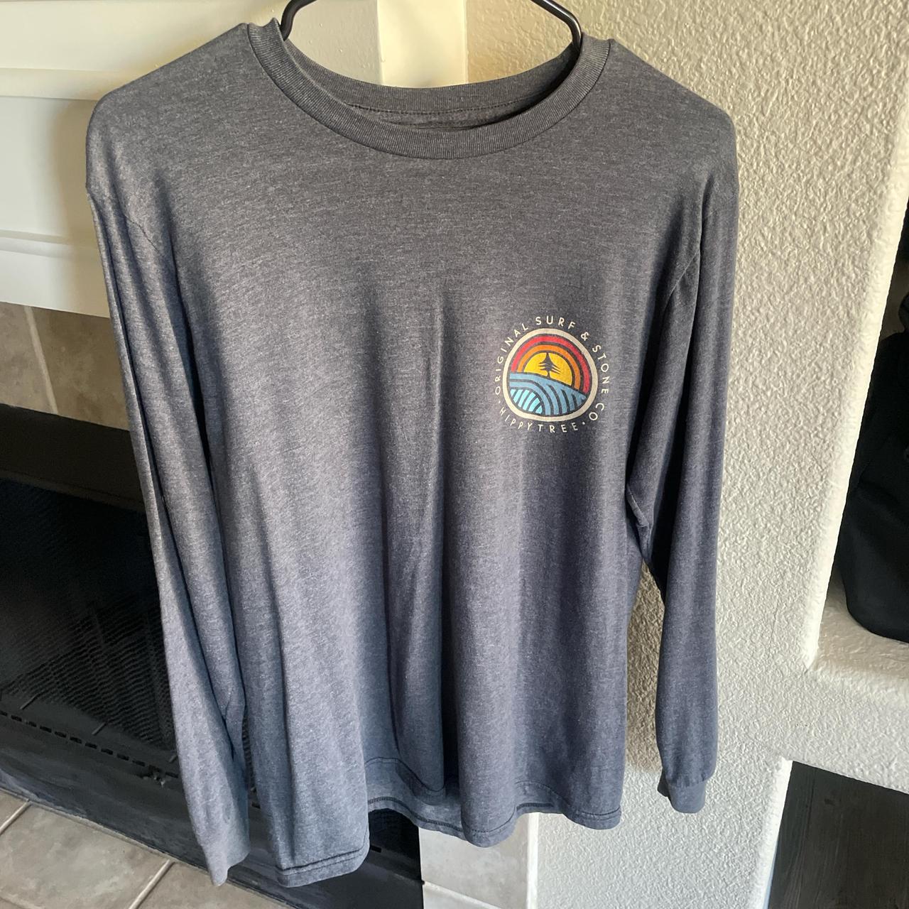 item listed by steena_welk