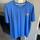 item listed by steena_welk