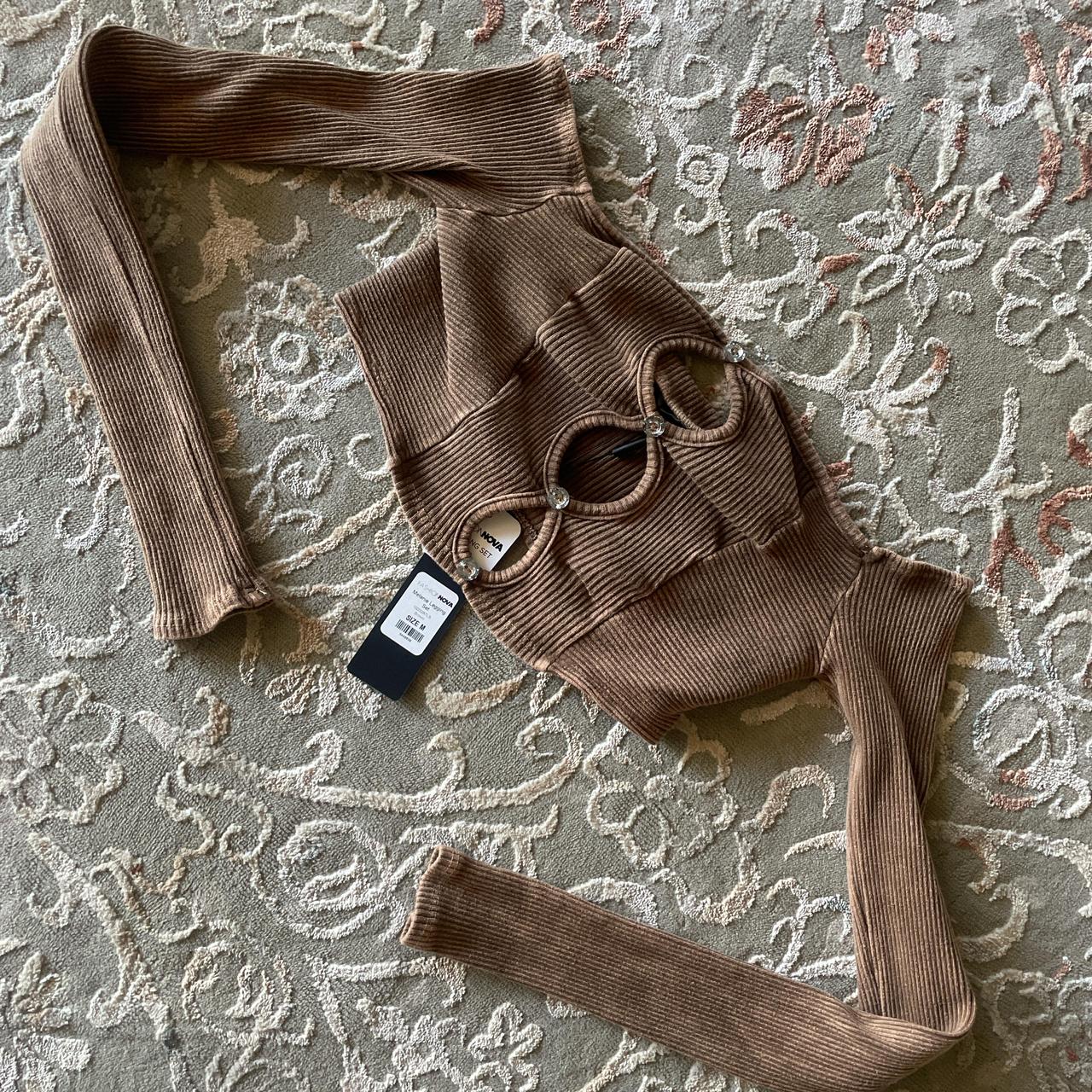 item listed by steena_welk