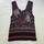 item listed by sagebloom_threads