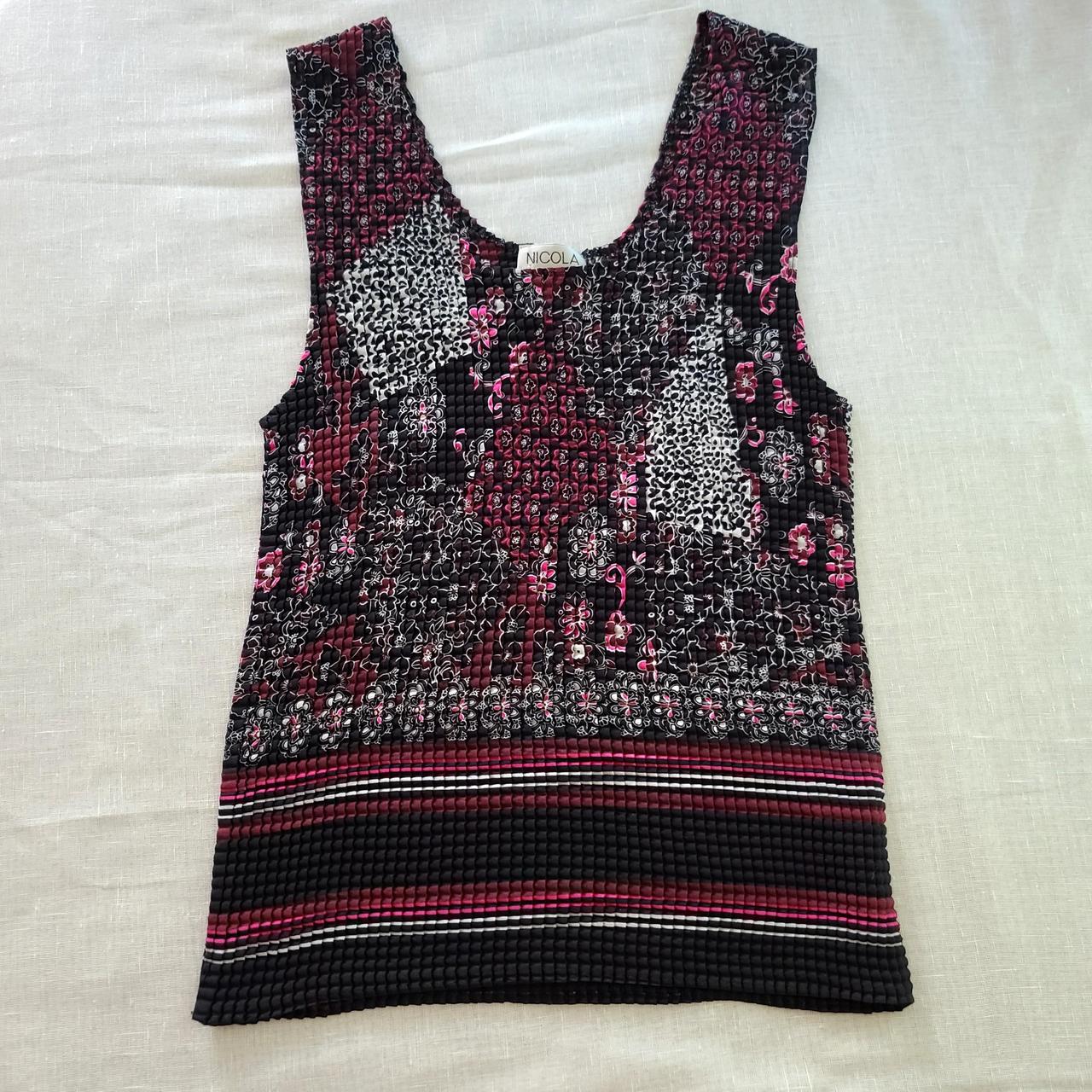 item listed by sagebloom_threads