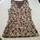 item listed by sagebloom_threads