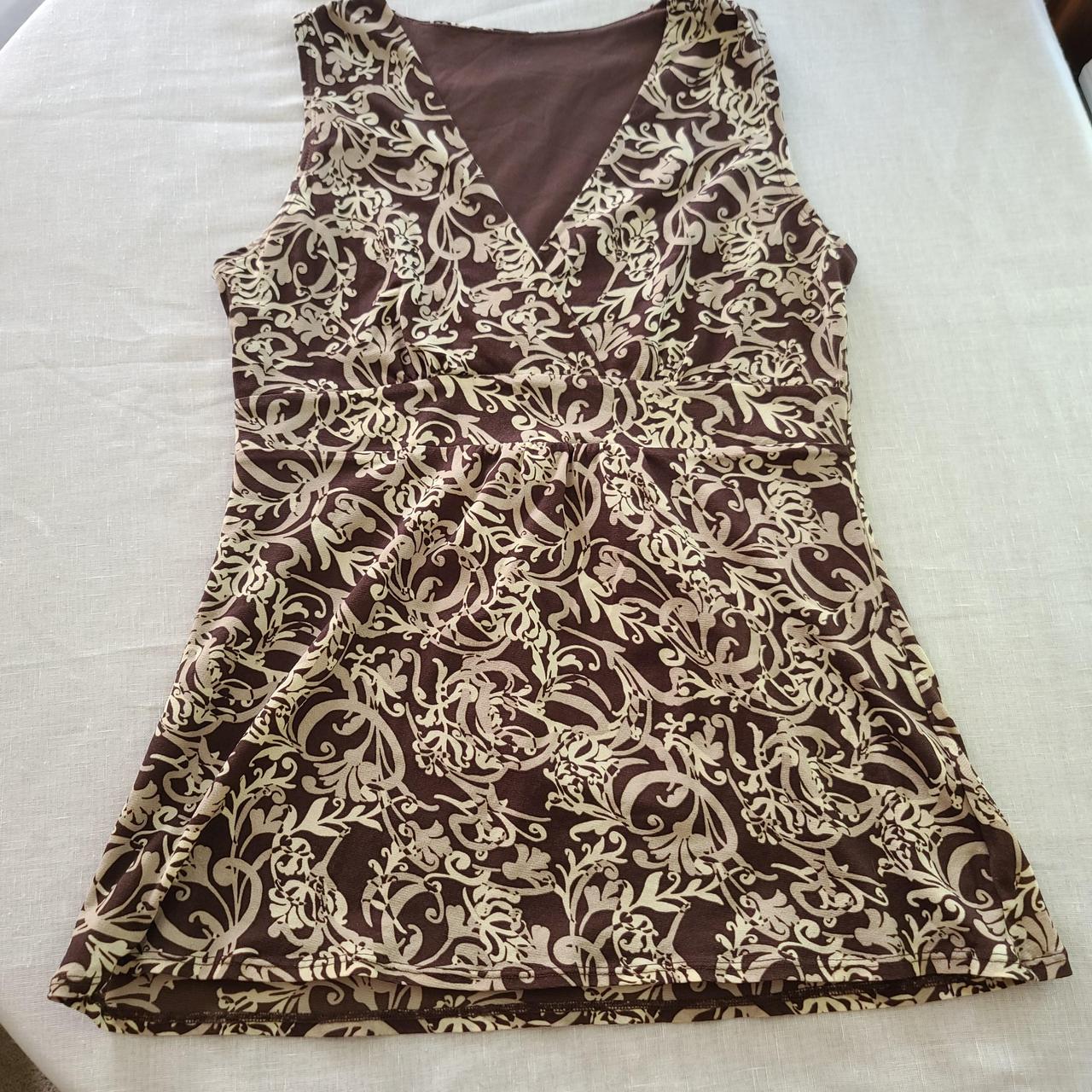 item listed by sagebloom_threads