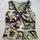 item listed by sagebloom_threads