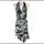 item listed by sagebloom_threads