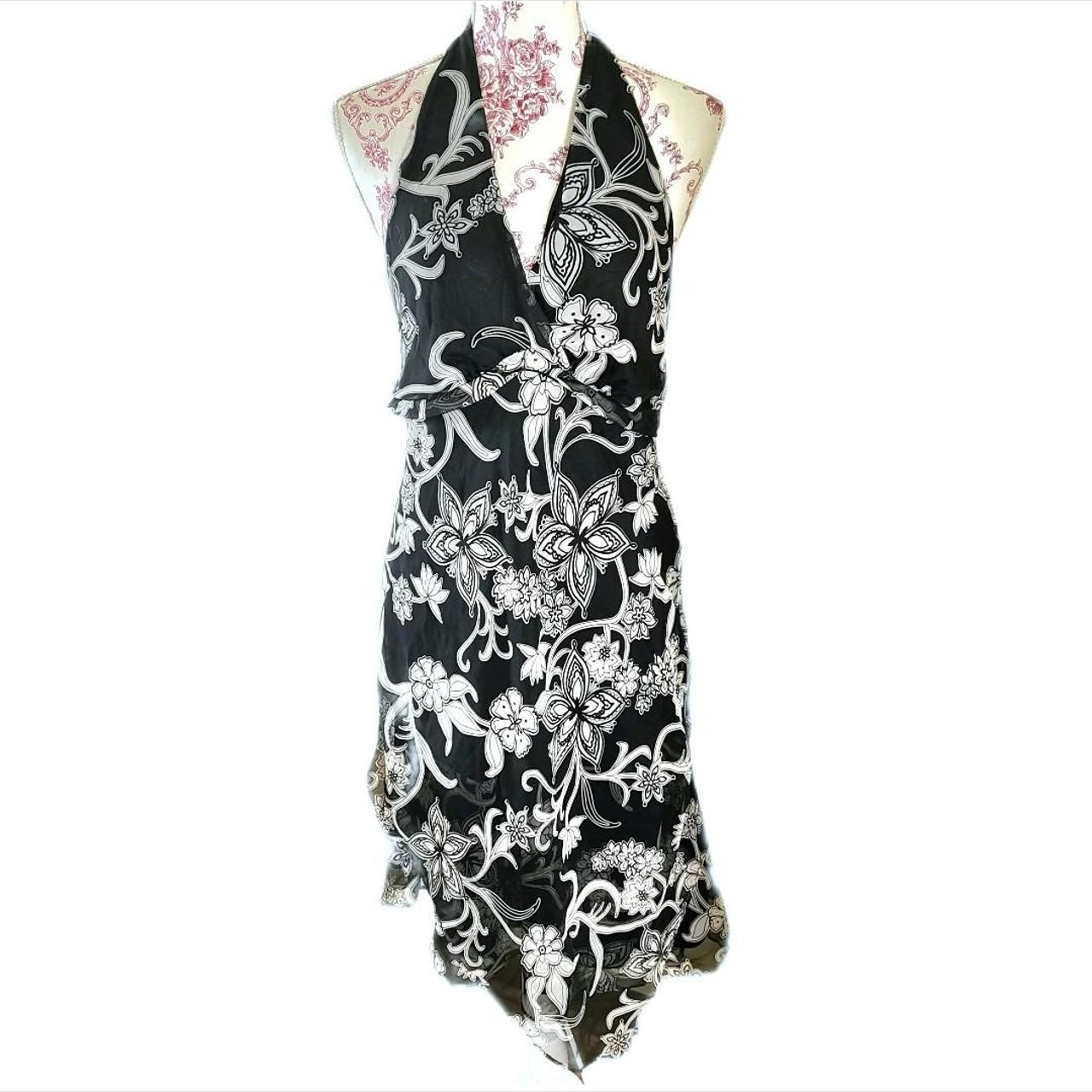 item listed by sagebloom_threads