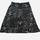 item listed by sagebloom_threads