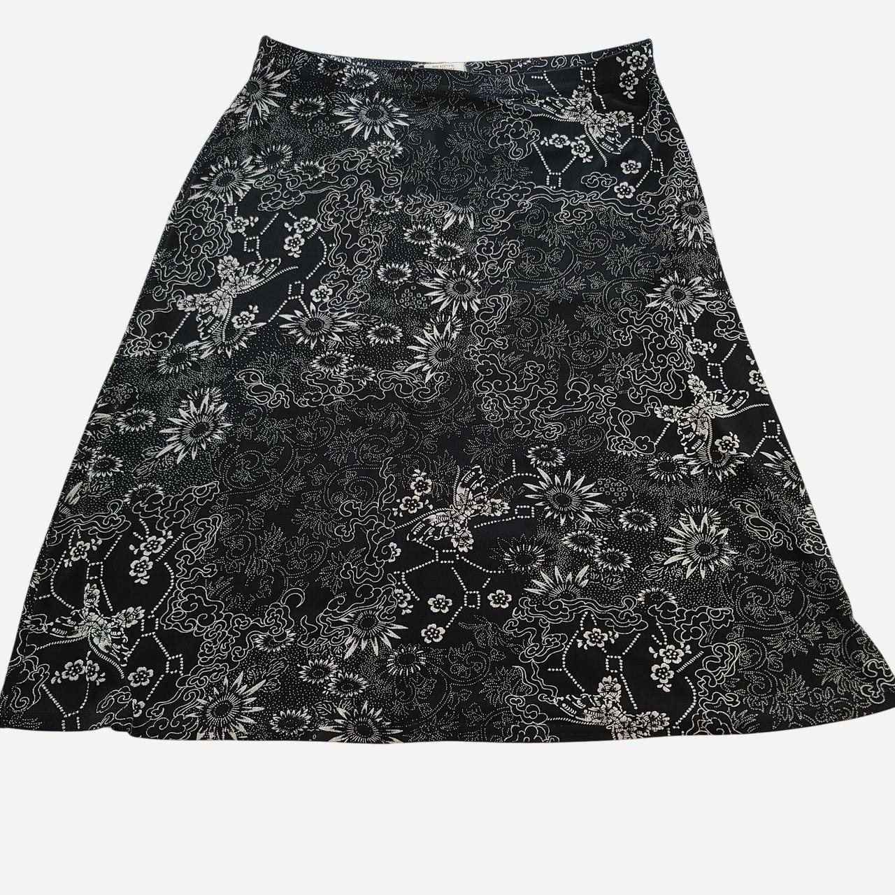 item listed by sagebloom_threads