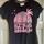 item listed by rudithreadz