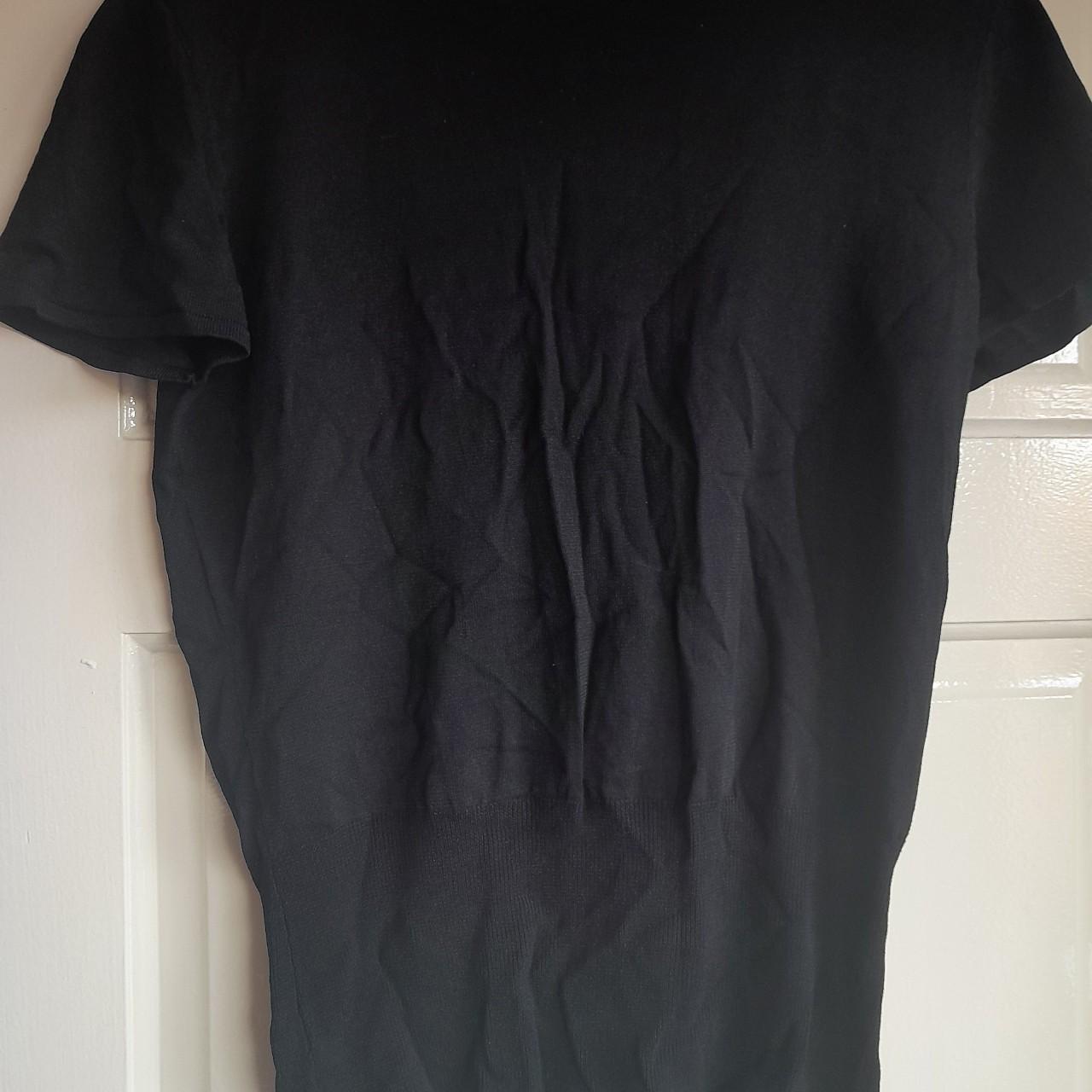 item listed by rudithreadz