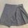 item listed by rudithreadz