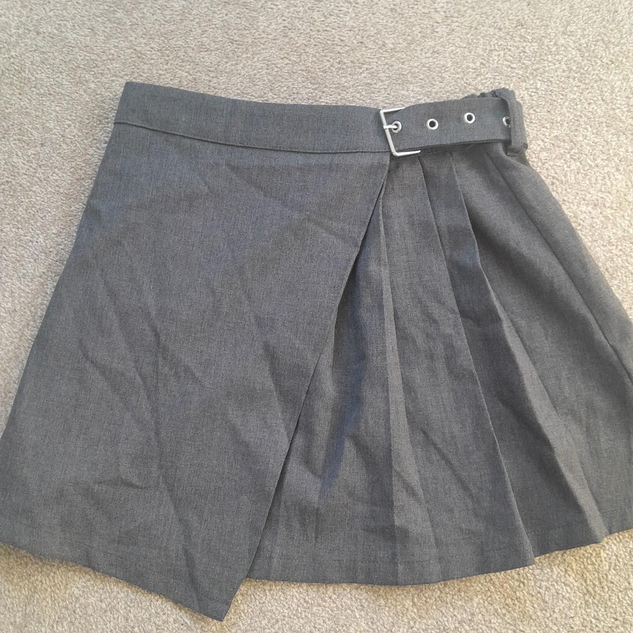 item listed by rudithreadz