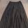 item listed by rudithreadz