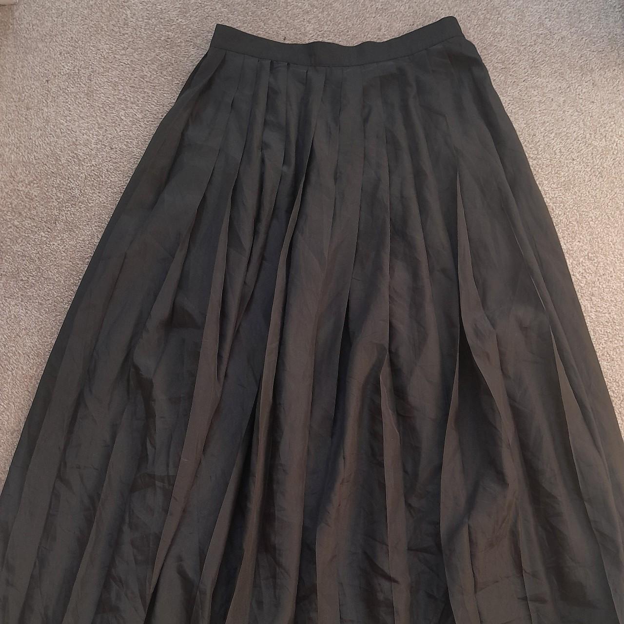 item listed by rudithreadz